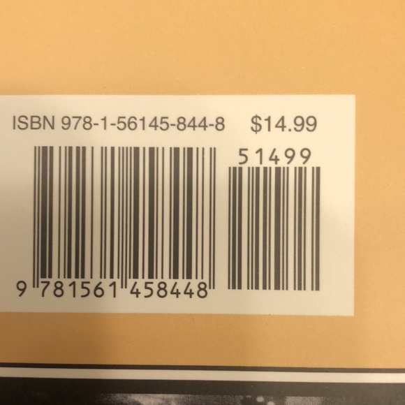 NWT-Non fiction Book: We’ve Got A Job by Cynthia Levinson - Picture 3 of 16